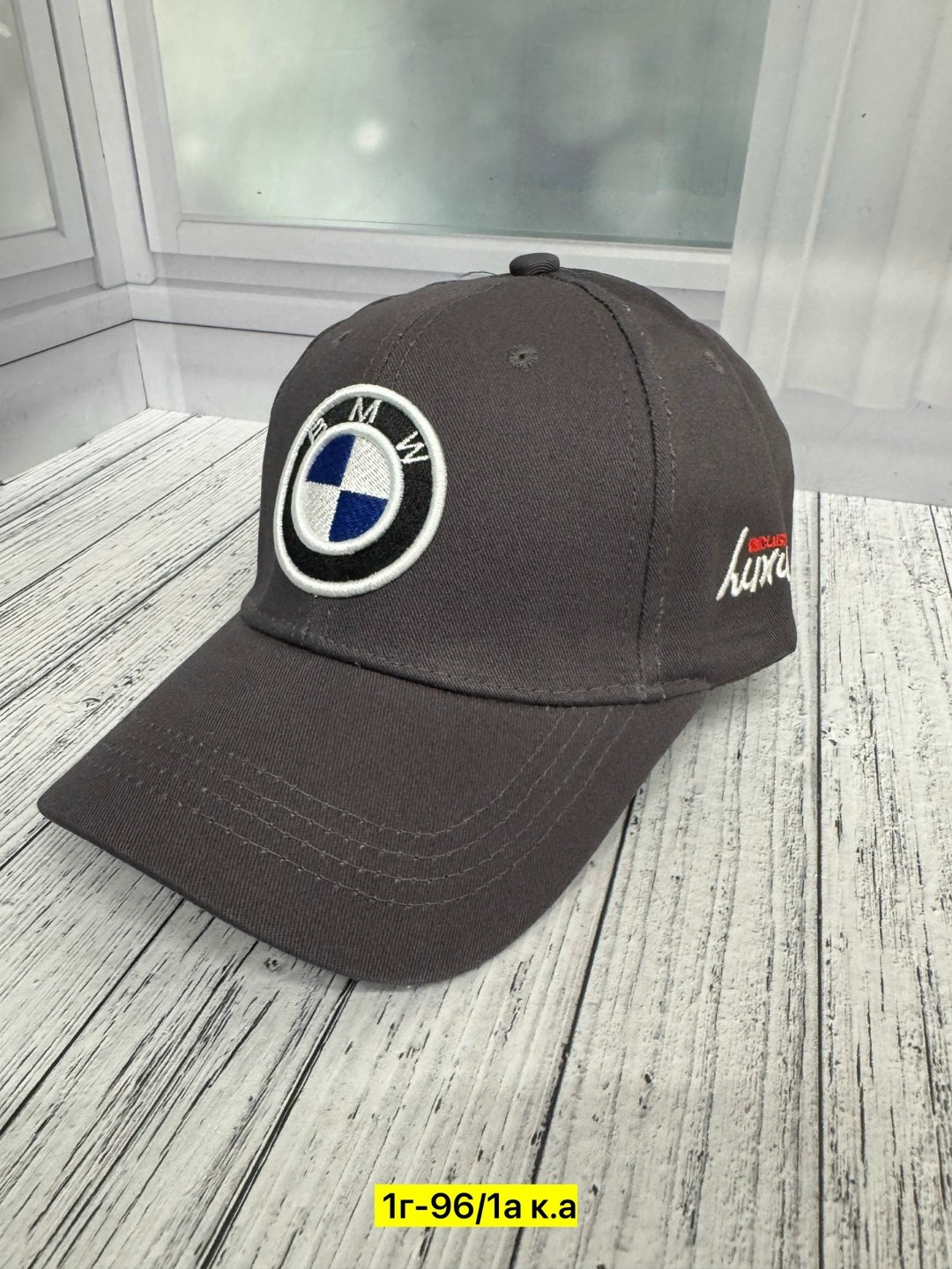 бейсболка бини bmw кепка бмв бейсболка мужская,бейсболка bmw,бейсболка бмв оригинал белая,кепка bmw,бейсболка бмв