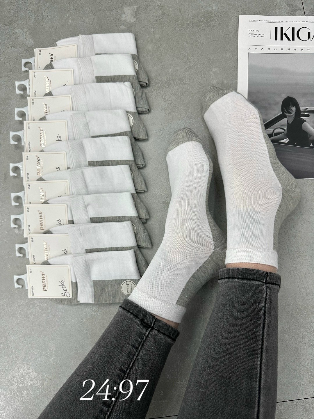 носки женские 10 пар,носки мужские,комплект носки мужские,носки мужские 10 пар,женские носки