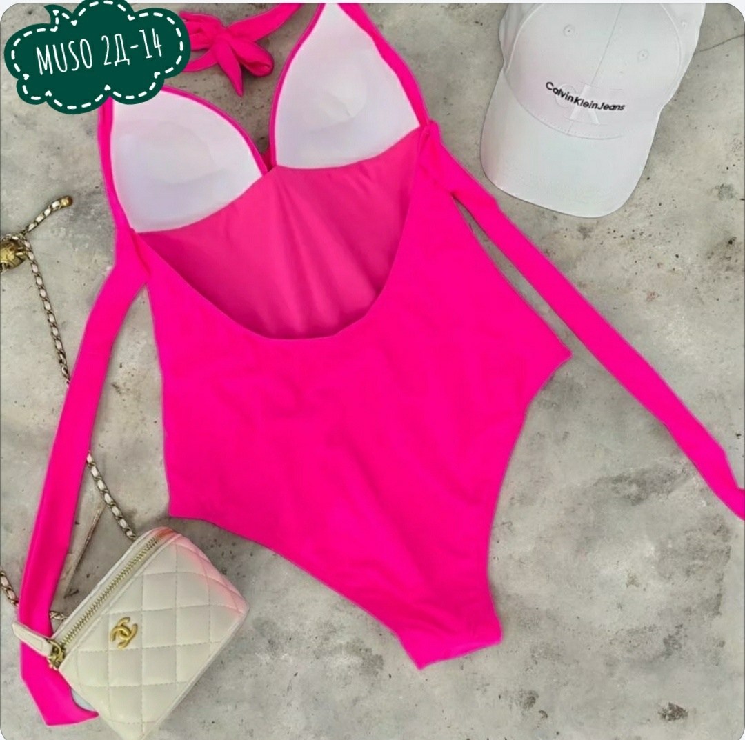 купальник женские,купальник женские слитный,купальник,розовые купальники,цельные купальники