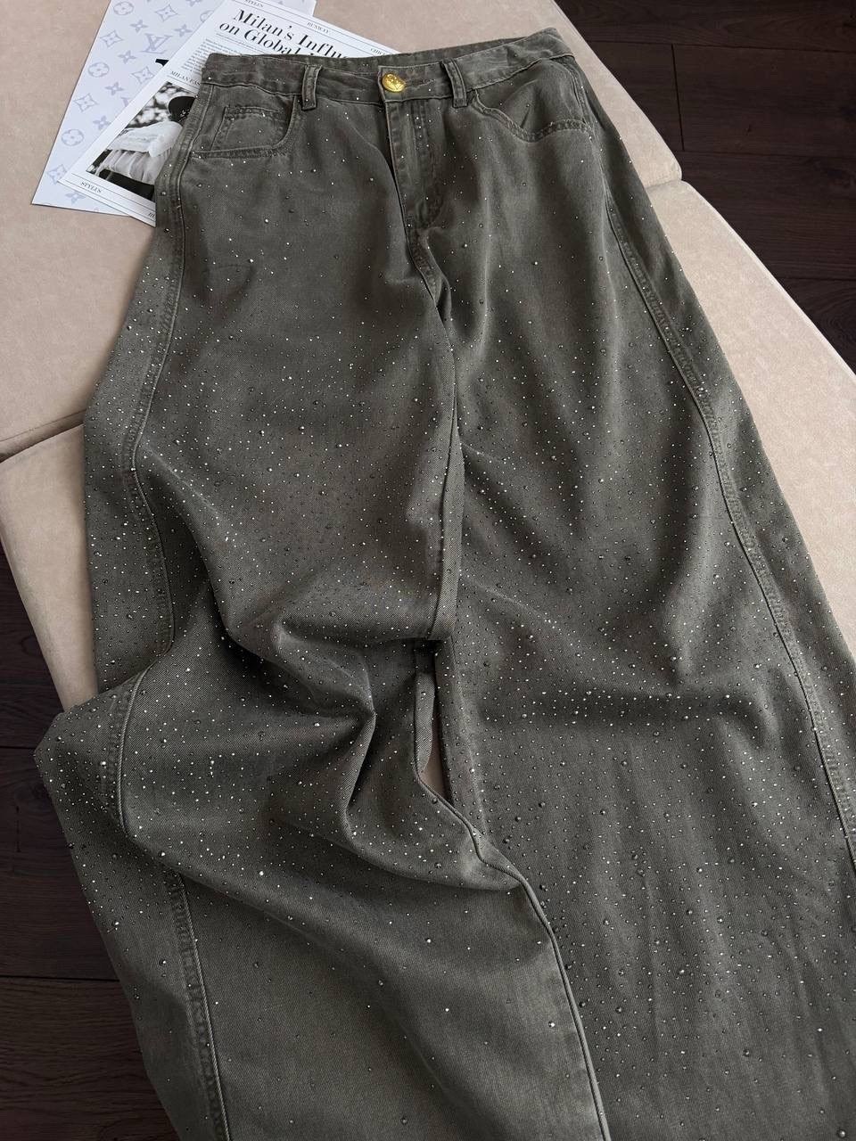 широкие брюки,брюки женские,джинсы брюки,штаны брюки