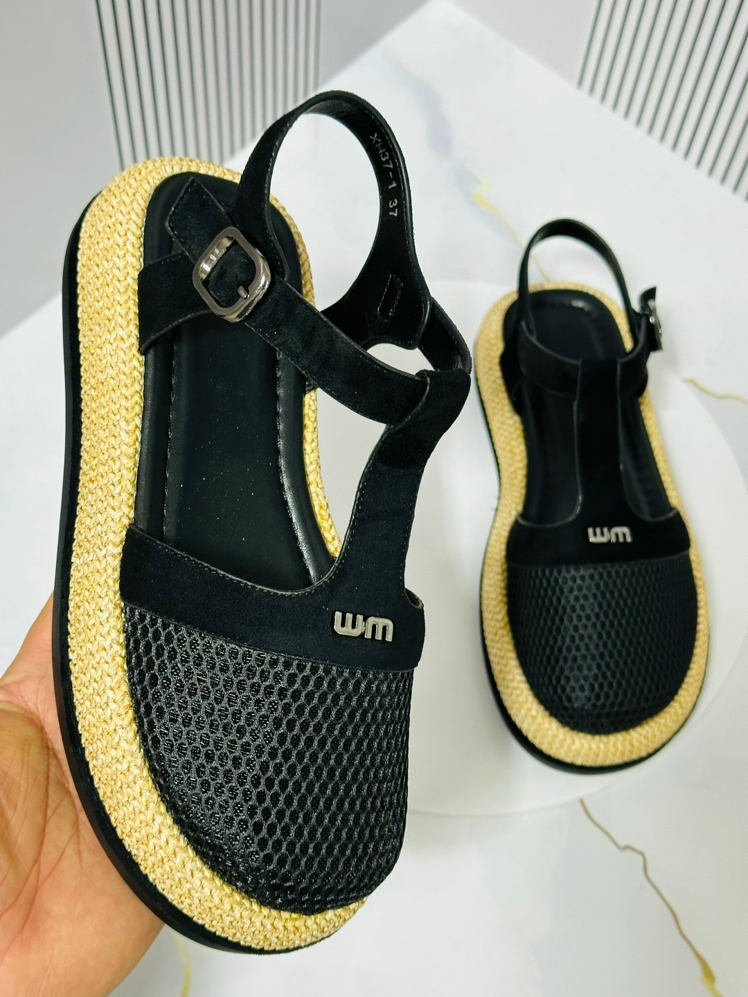 босоножки сандали,босоножки женские,босоножки шанель,сандалии,