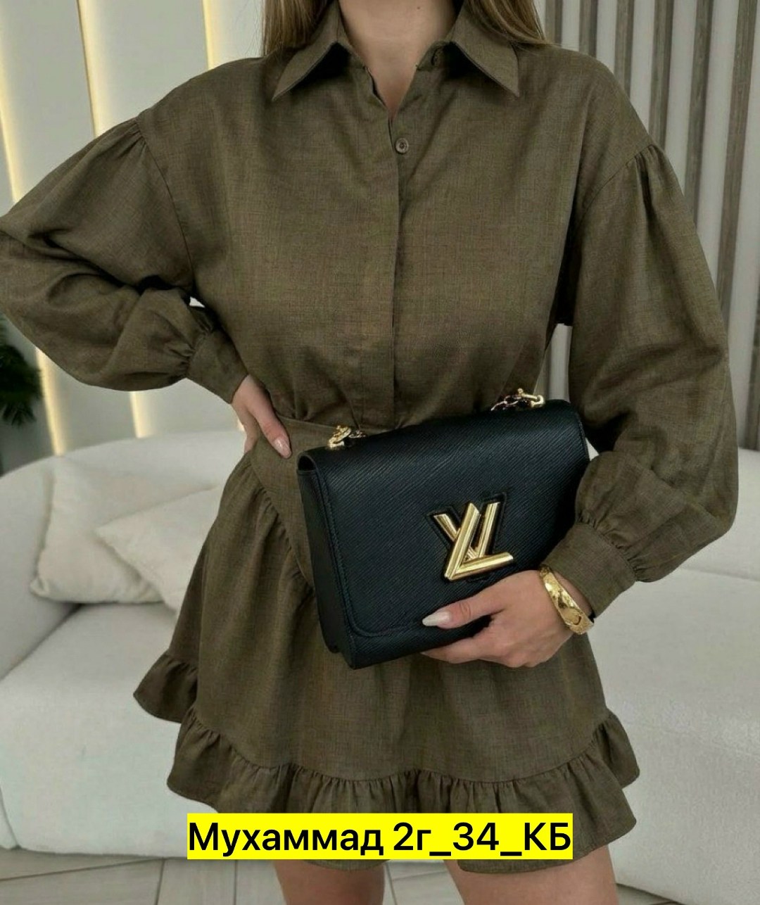 платье женское,чёрное женское платье,платье,платье-рубашка,стильное платье