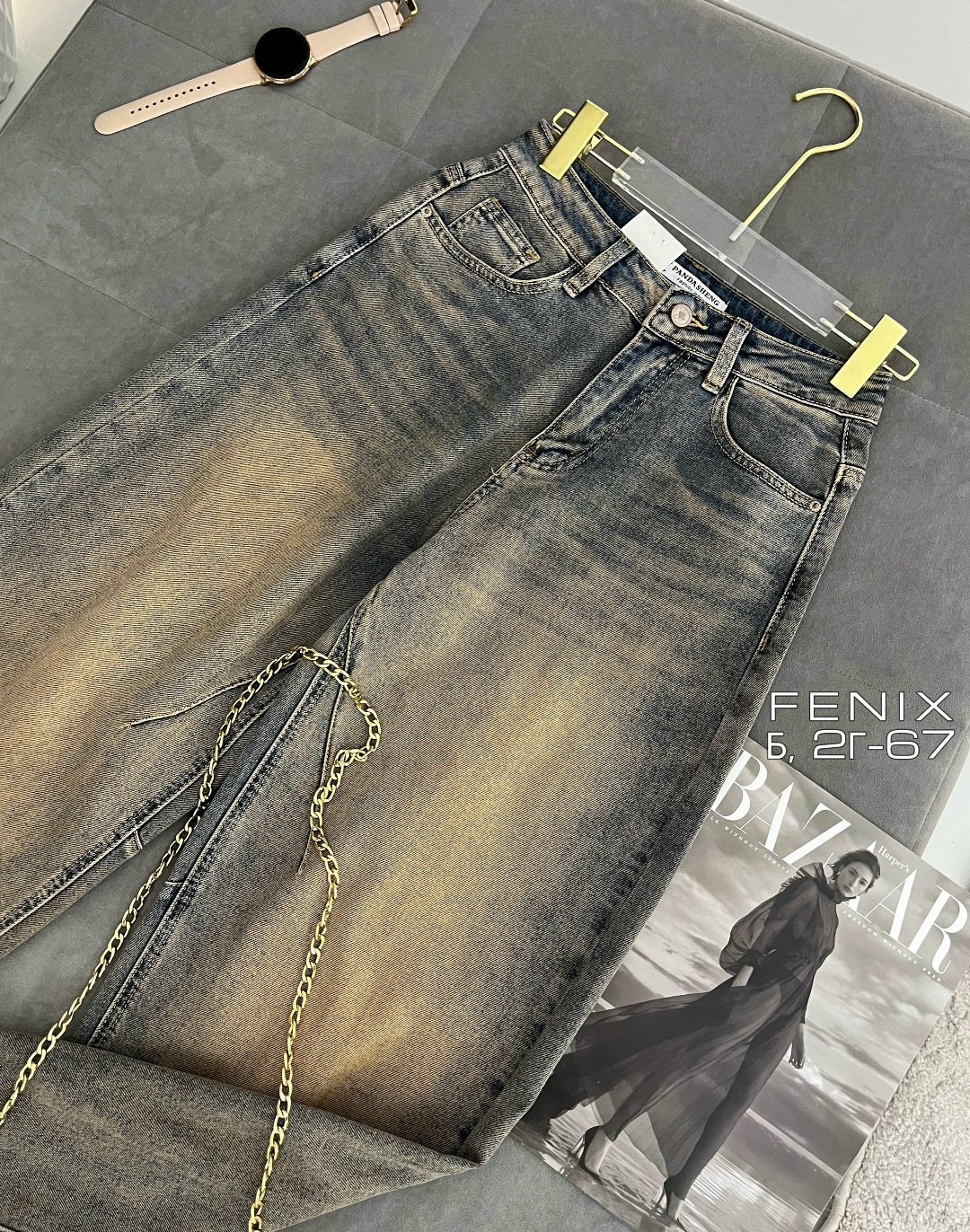 джинсы широкие,женские джинсы,джинсы,джинсы брюки,широкие джинсы женские