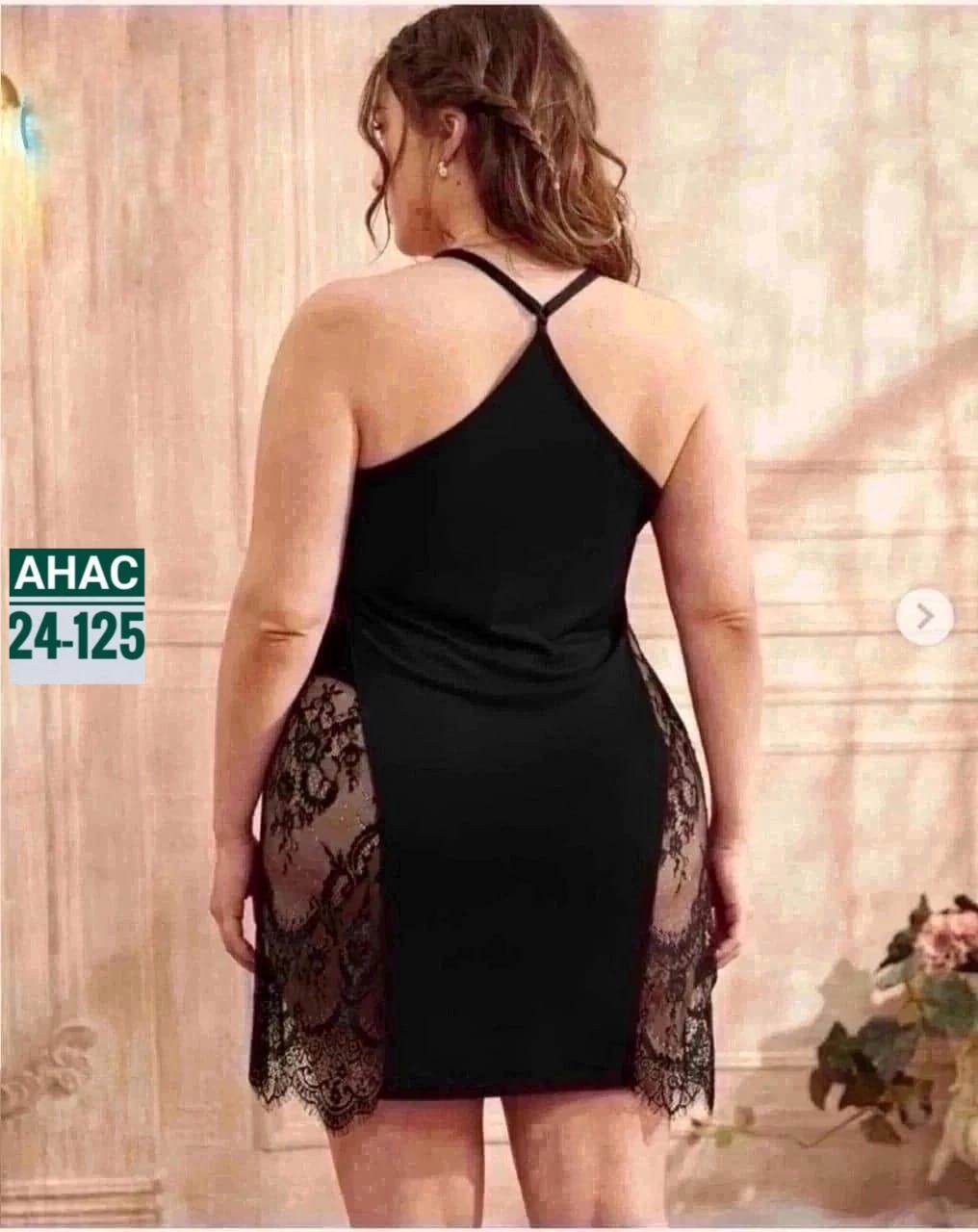 ночнушка женская,сорочка женская ночная,платье женской,женские белье,ночная сорочка