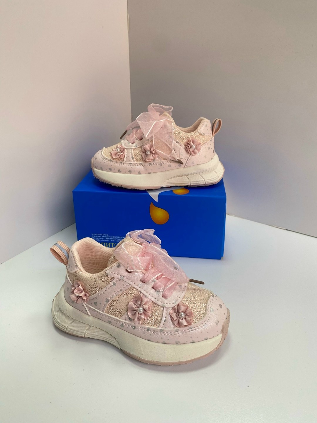 женские кроссовки,кроссовки,детские кроссовки,модные кроссовки,повседневные кроссовки