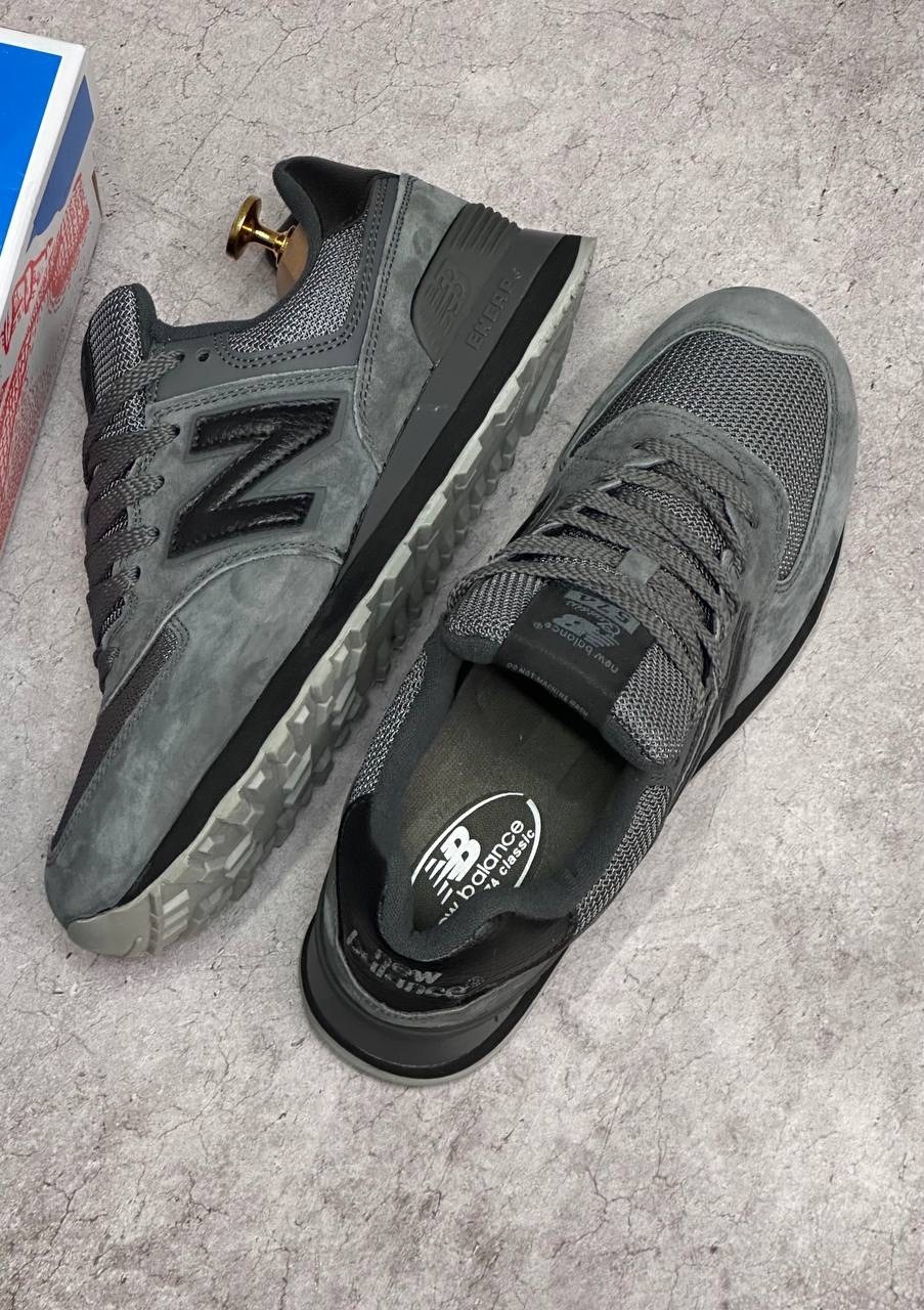 кроссовки мужские new balance 574 серый,мужские кроссовки new balance 574,кроссовки new balance 574,кроссовки мужские new balance,кроссовки new balance