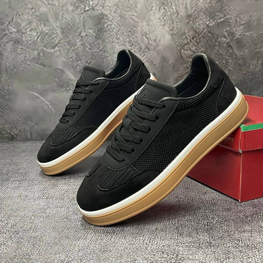 ,кеды loro piana,кроссовки loro piana,кеды мужские,замшевые кеды