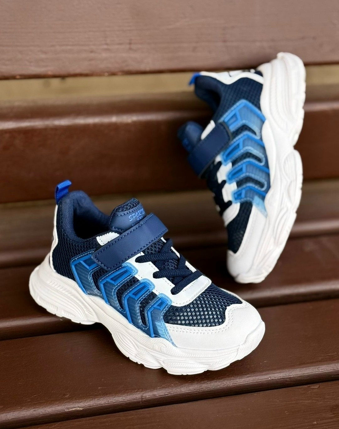 кроссовки для мальчика,детские кроссовки,кроссовки,кроссовка детская,кроссовка