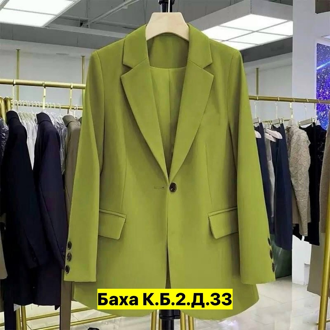 пиджак женский,пиджак и жакет,пиджак,костюм пиджак,жакет женский пиджак