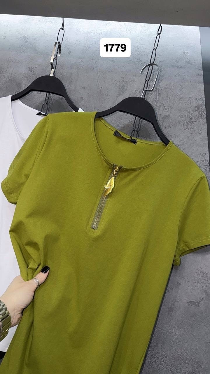 женская футболка,футболка женская белая,летние футболки,футболка с рукавами,женская кофта