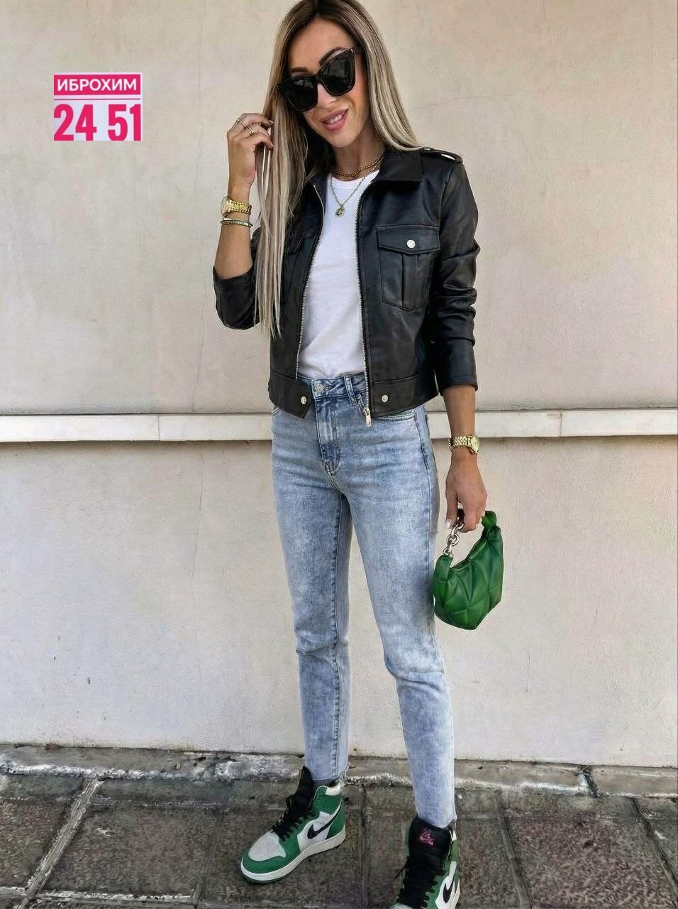 кожаная куртка,куртка косуха женская,женская кожаная куртка,куртка косуха,женская куртка