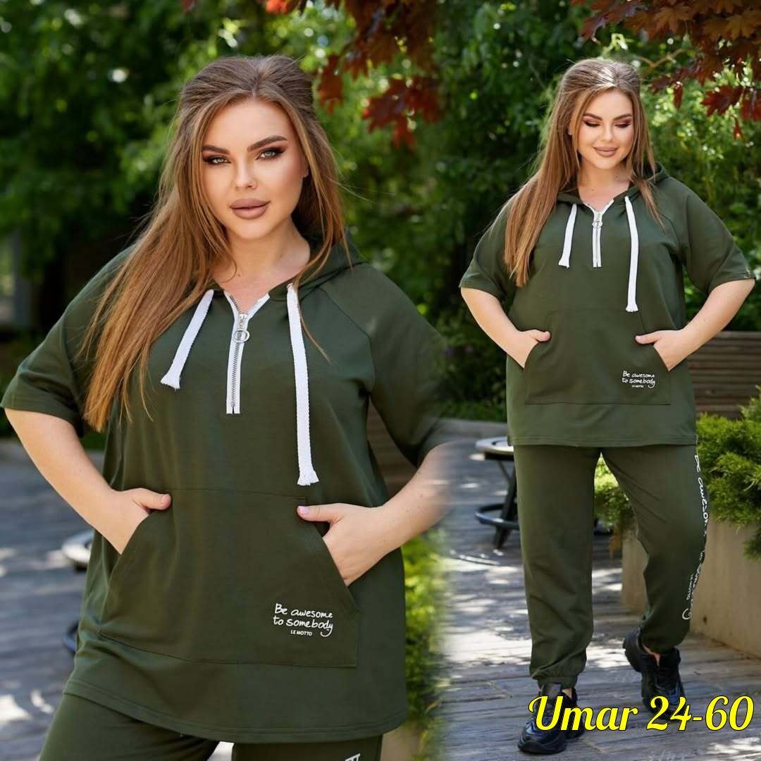 женский спортивный костюм больших размеров,cпортивный костюм больших размеров,женские спортивные костюмы,спортивный костюм,женские костюмы больших размеров