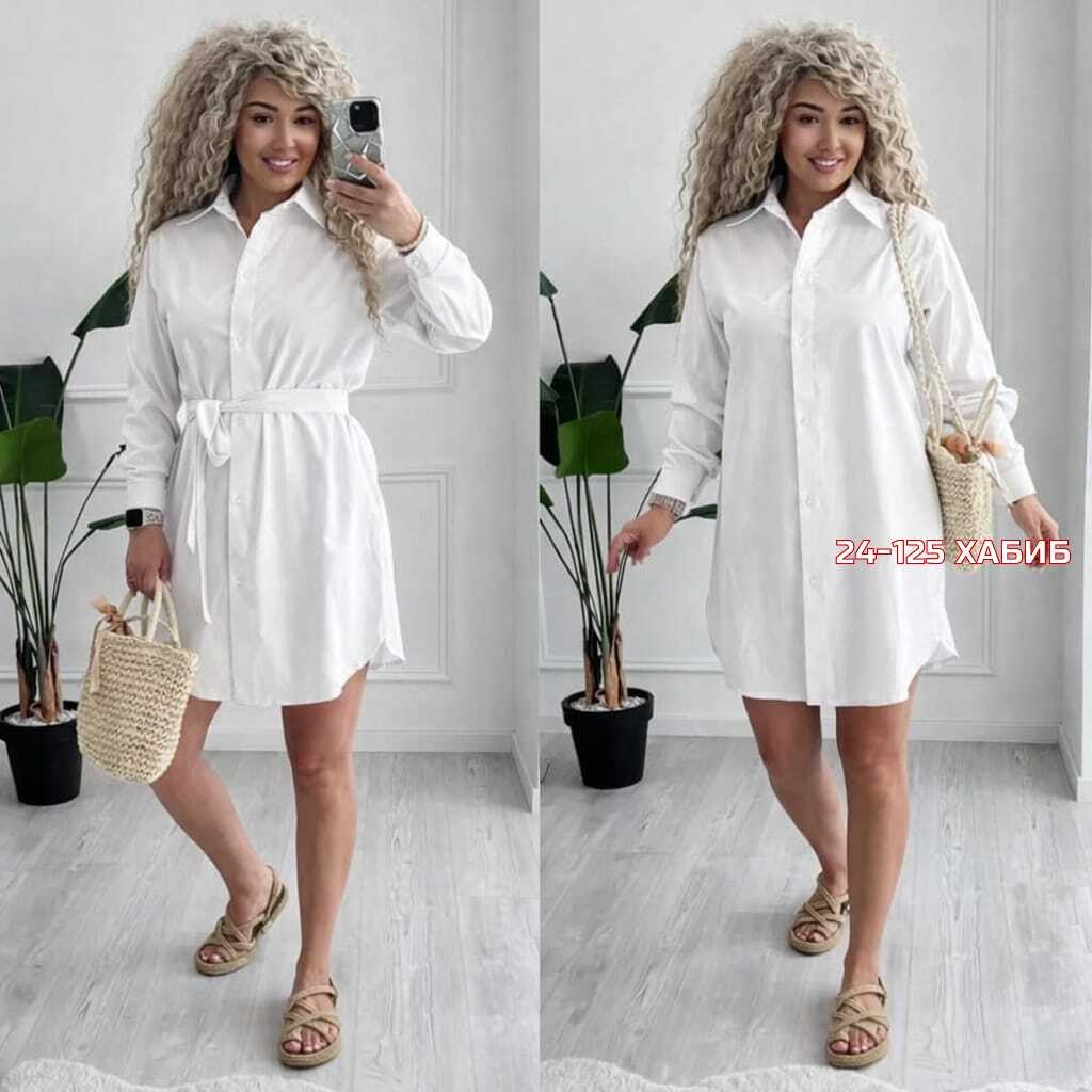 женское платье рубашка,платье-рубашка,платье рубашка повседневное,платье рубашка с длинным рукавом,платье женской