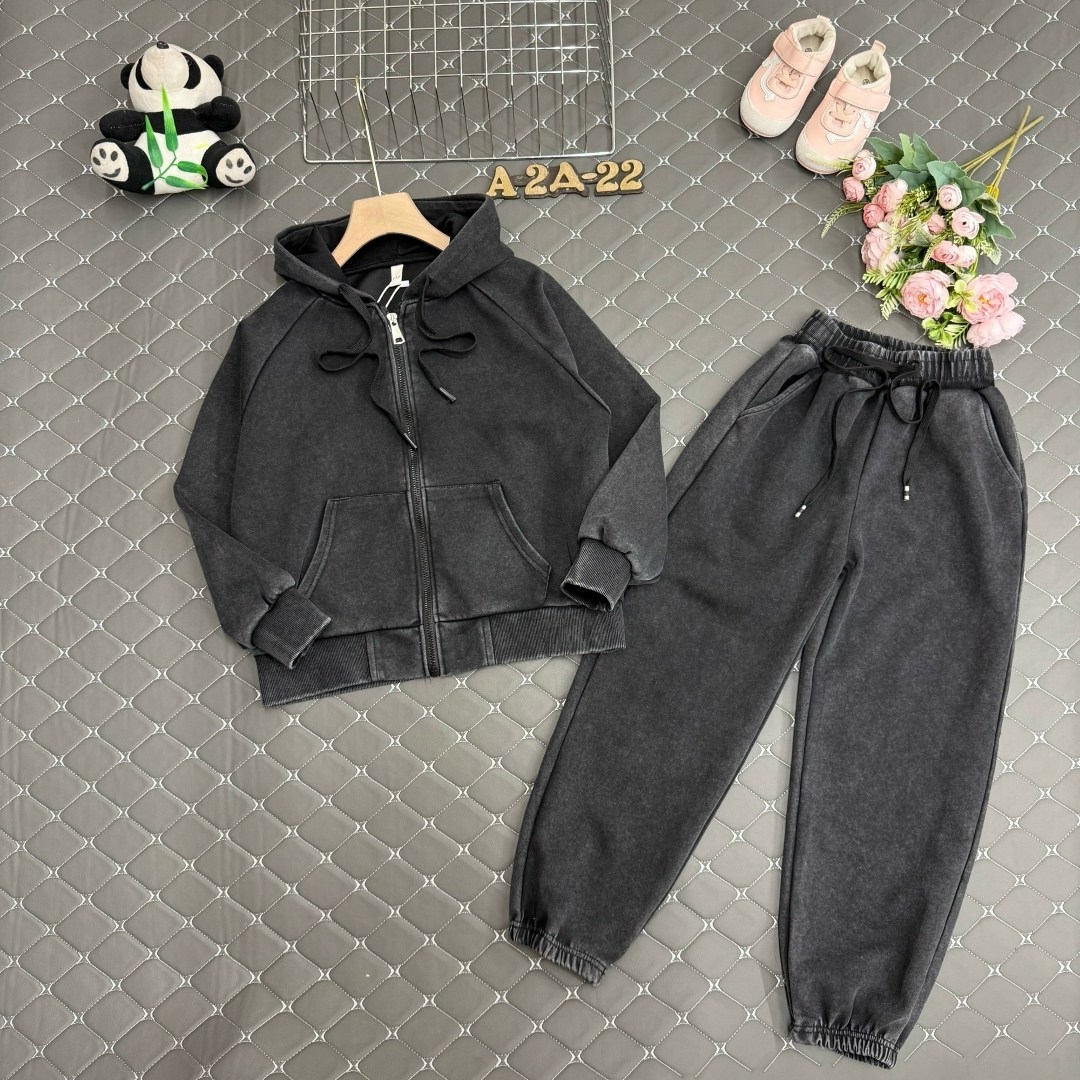 спортивные костюмы для девочек,флисовые костюмы,костюм детский,спортивные костюм,костюм на флисе