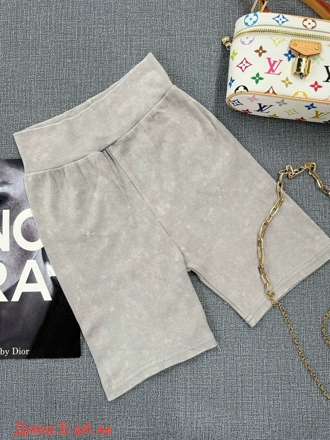 велосипедки в рубчик для девочки sp9202 розовый,розовые велосипедки,велосипедки детские,розовые шорты,шорты велосипедки детские