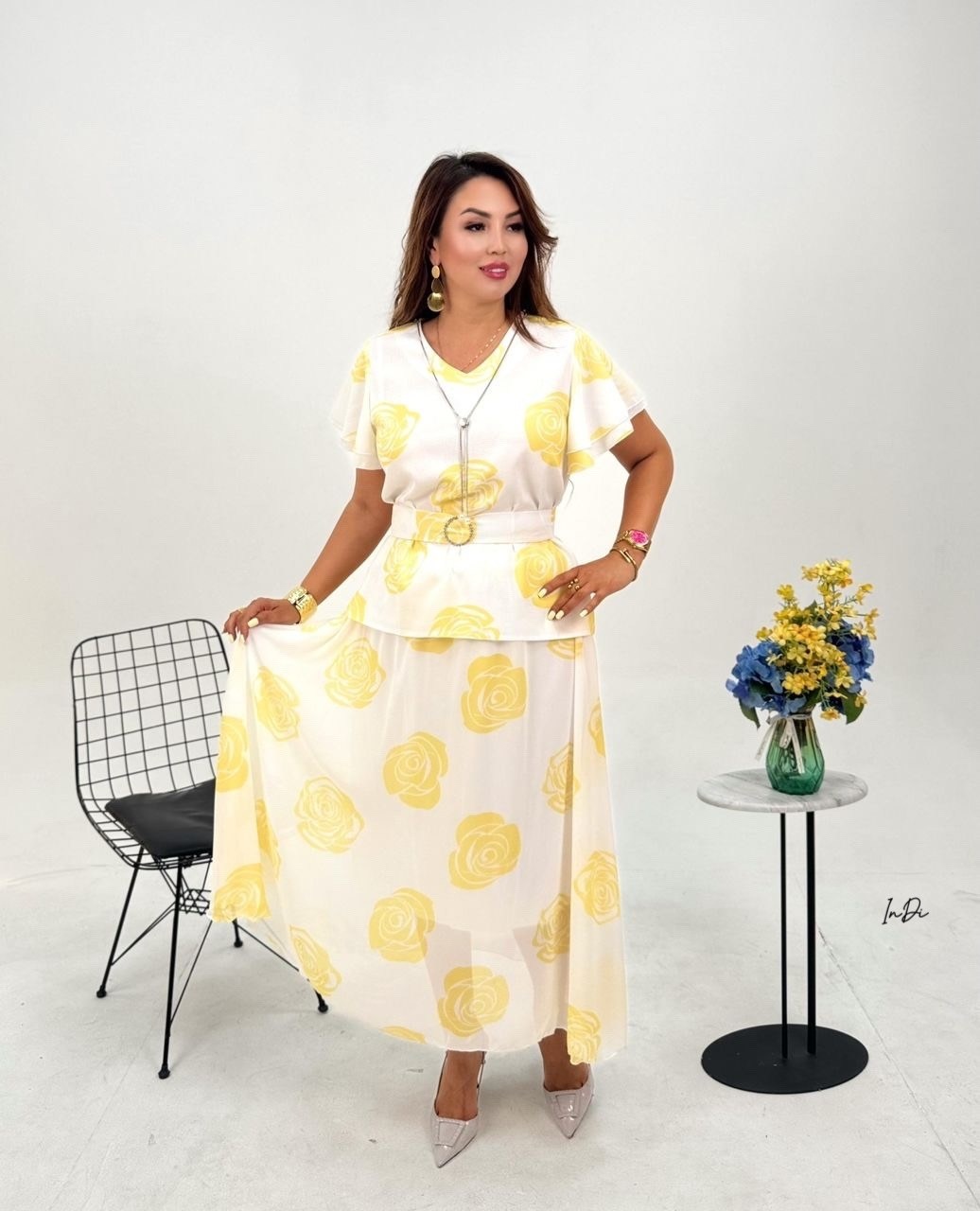 костюм для женщин,женские костюмы,костюм с юбкой,костюм мода юрс,женское платье