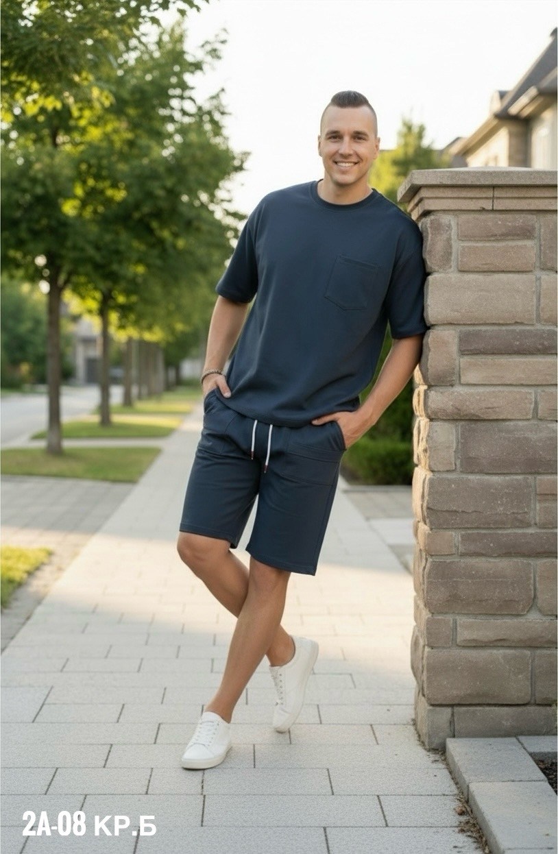 мужская мода,шорты мужские спортивные,шорты мужские,шорты и футболка,одежда для мужчин