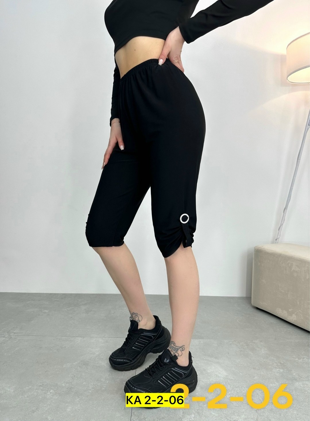 лосины женские,бриджи женские,костюм женский,бриджи спортивные,спортивные лосины женские