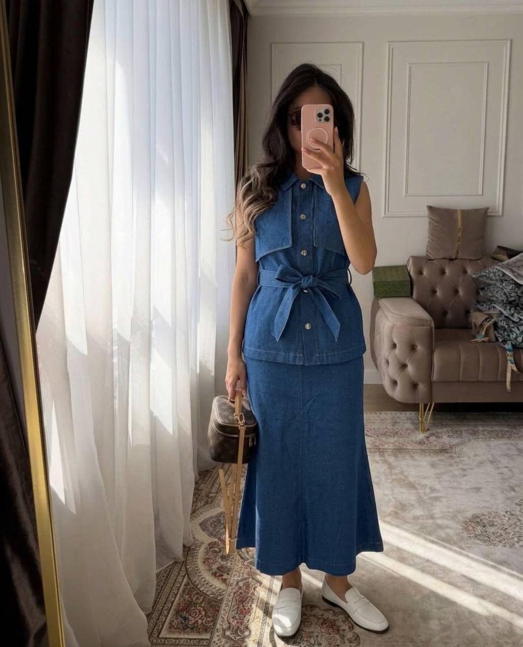 модные образы,мода стиль жизни,стильная юбка,стильные наряды