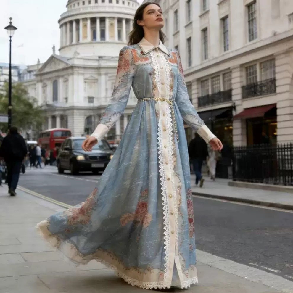 дизайнерские платья,платья,винтажное платье,платье в стиле,длинное платье