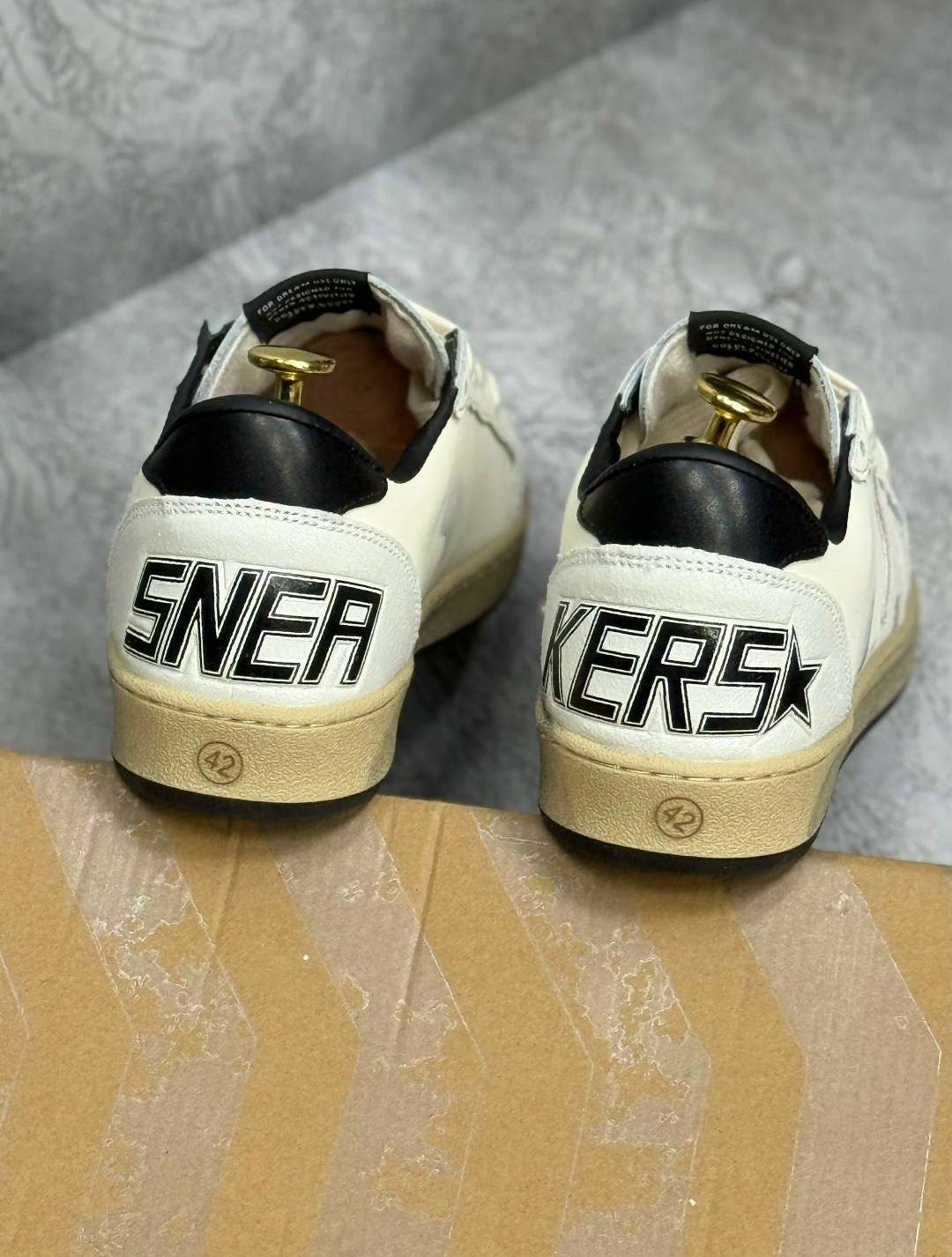 кроссовки golden goose,кроссовки golden goose ball star,кеды golden goose,golden goose super star,кроссовки