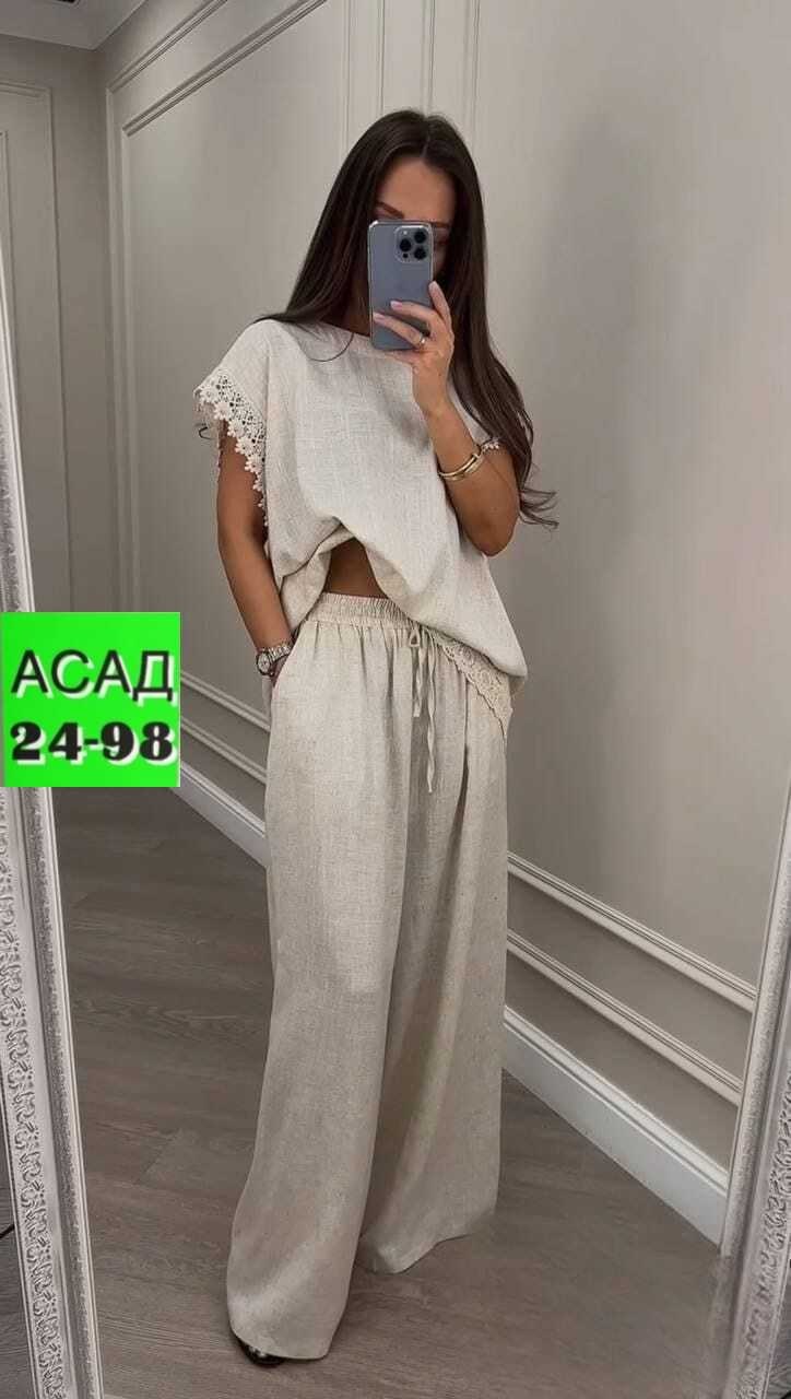 костюм двойка женская,костюм двойка,костюм повседневный,женские костюмы,костюм с брюками