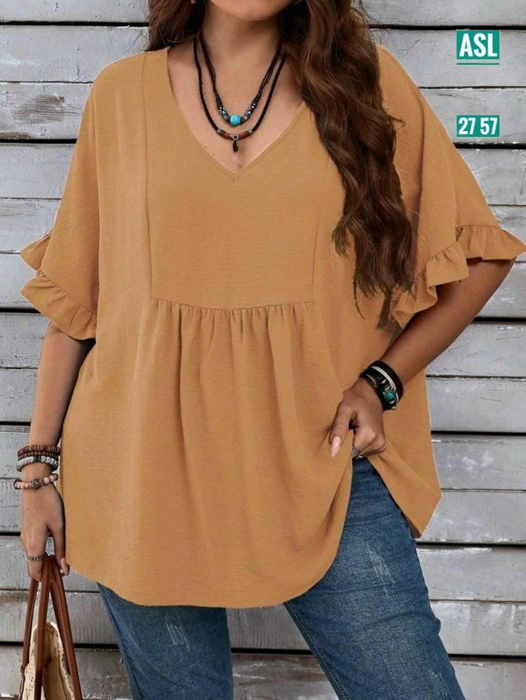 повседневная блуза,туника большие размеров,туника женская,женская блузка,блузка с рукавами