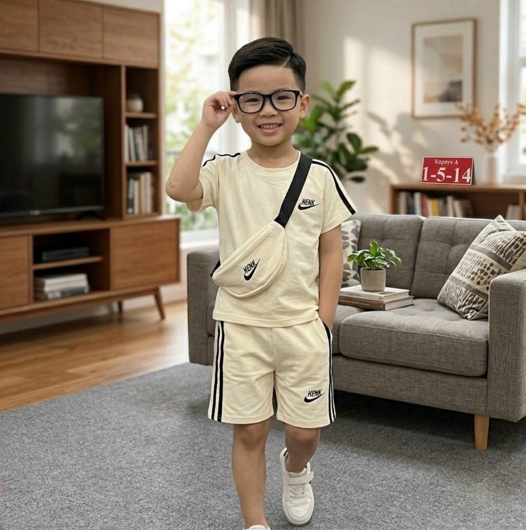 комплект одежды для мальчика,летний комплект одежды для мальчиков,cпортивный костюм для мальчика,летний костюм для мальчика,одежда для маленьких мальчиков