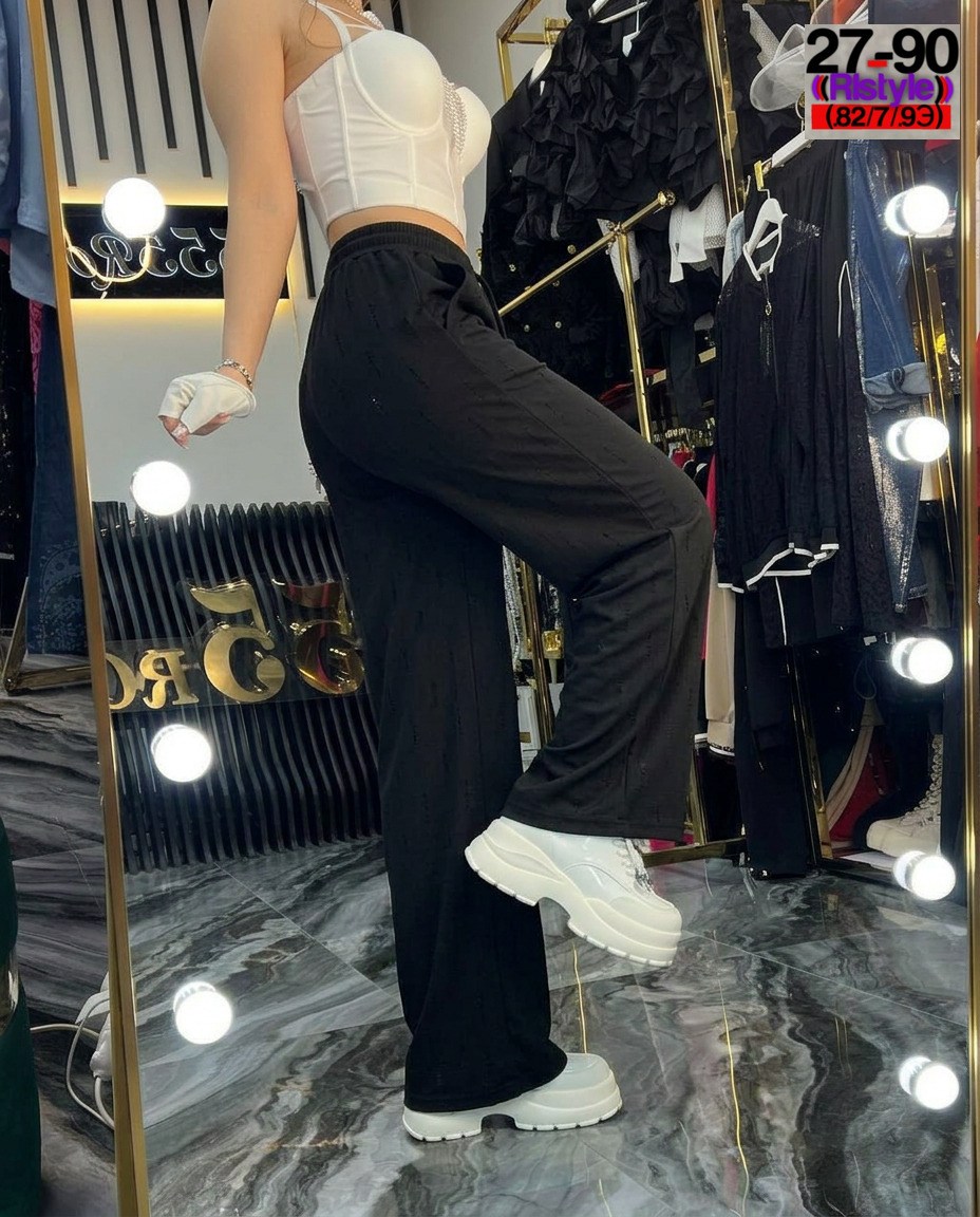 брюки женские,брюки широкие,брюки широкие женские,штаны женские,одежда брюки