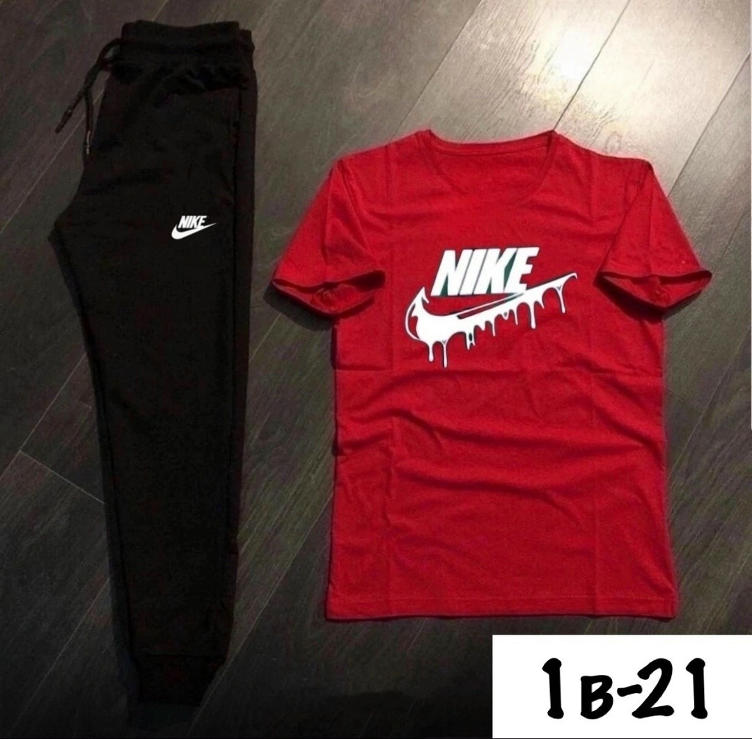 костюм спортивный мужской nike,костюм спортивный мужской,спортивные костюм,костюм мужской,спортивные костюмы nike