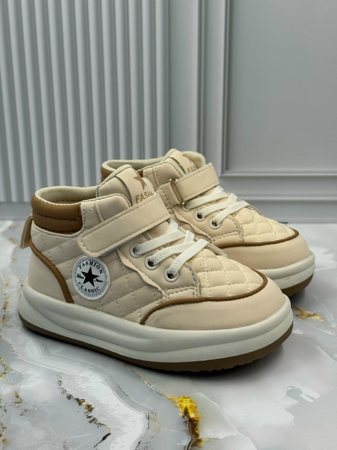 ,детская ,кроссовки капитошка,ботинки детские,демисезонные детские ботинки