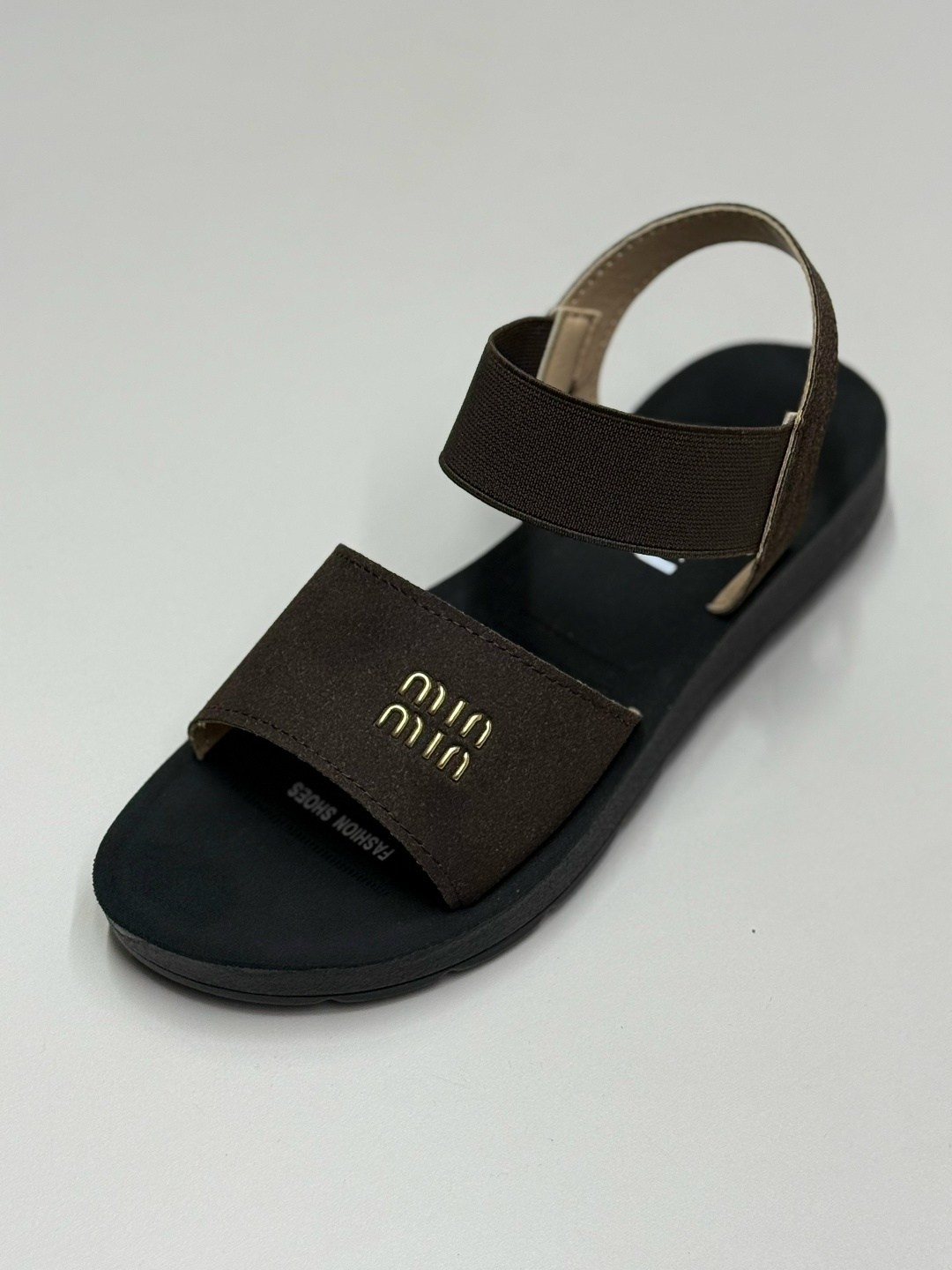 женские босоножки,босоножки cандалии,босоножки сандали,сандалии женские,летние босоножки