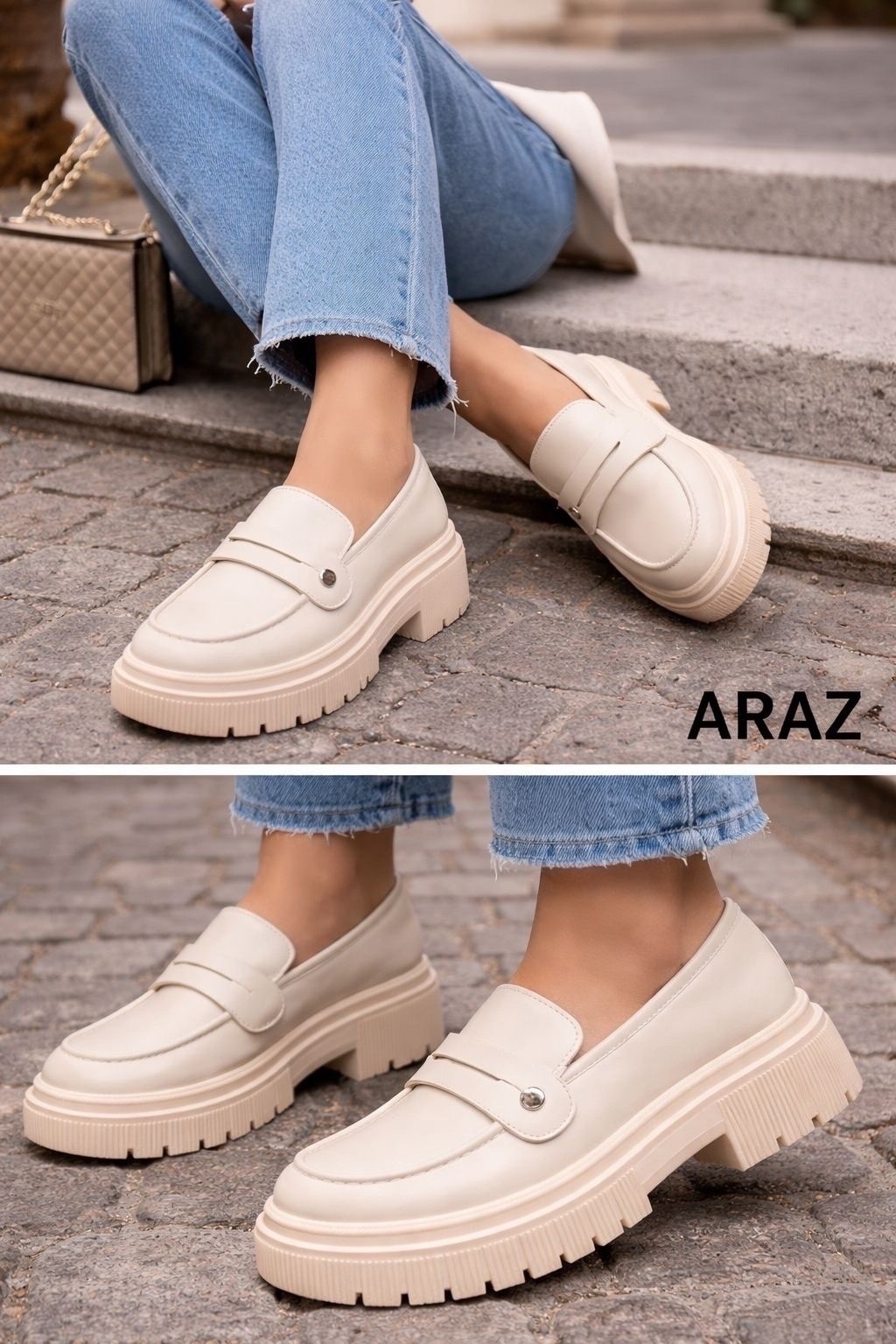 ,женские лоферы,модные лоферы,лоферы на платформе,лоферы туфли на платформе
