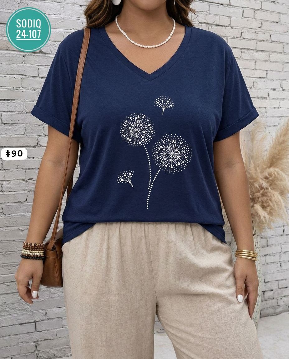 женские футболки,женские футболки с принтом,блузка женская,летние футболки,блуза женская