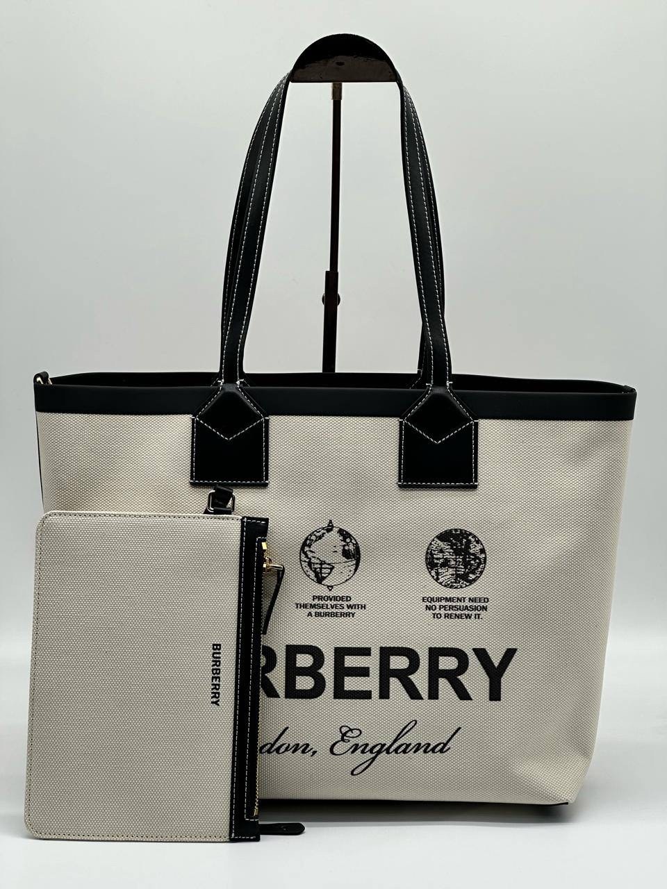 сумка burberry,сумка шоппер burberry,сумка тоут burberry,сумка burberry женская,сумка тоут барбери