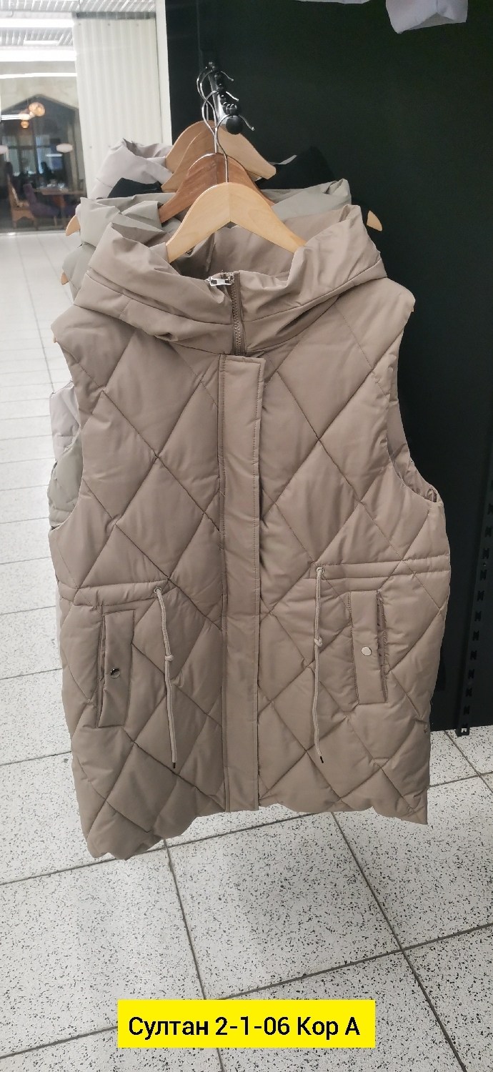 женские жилетки,жилет,жилет женский,жилетка,жилетка удлиненная