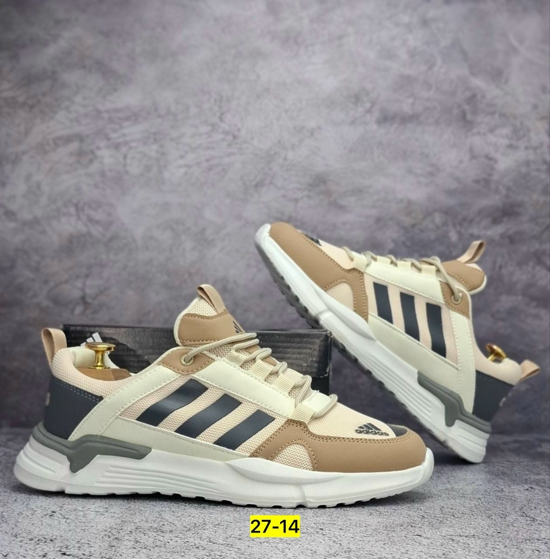 adidas мужские кроссовки,кроссовки adidas,кроссовки мужские adidas летние,adidas кроссовки adidas,кроссовки мужской adidas lux