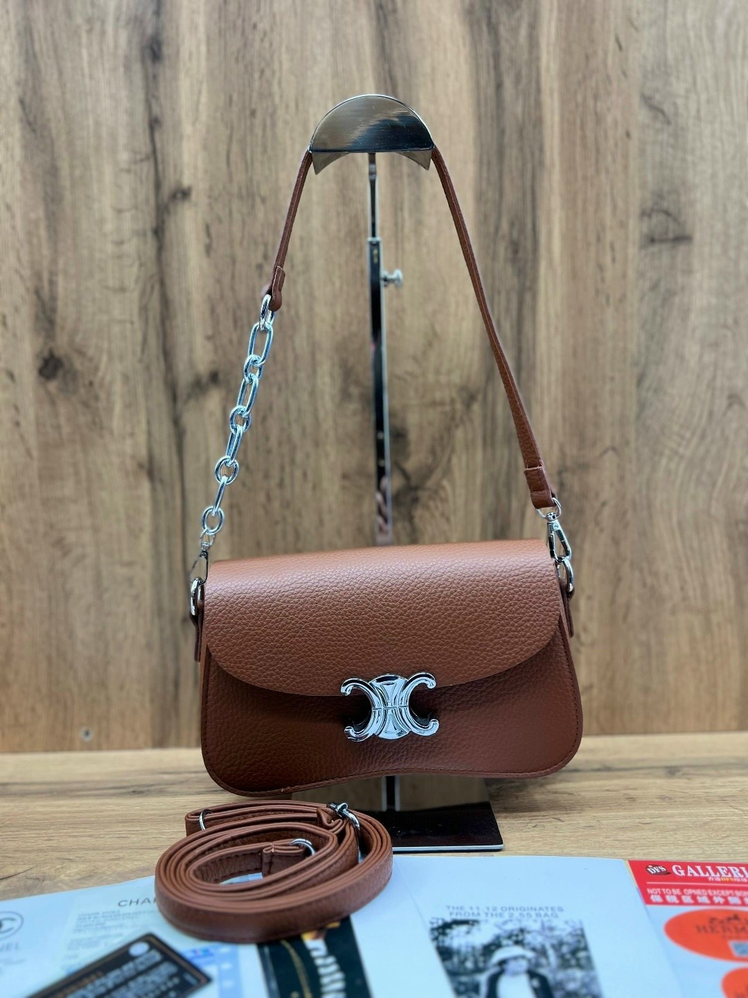 сумка,сумки женская,celine сумка,стильные сумочки,сумочка