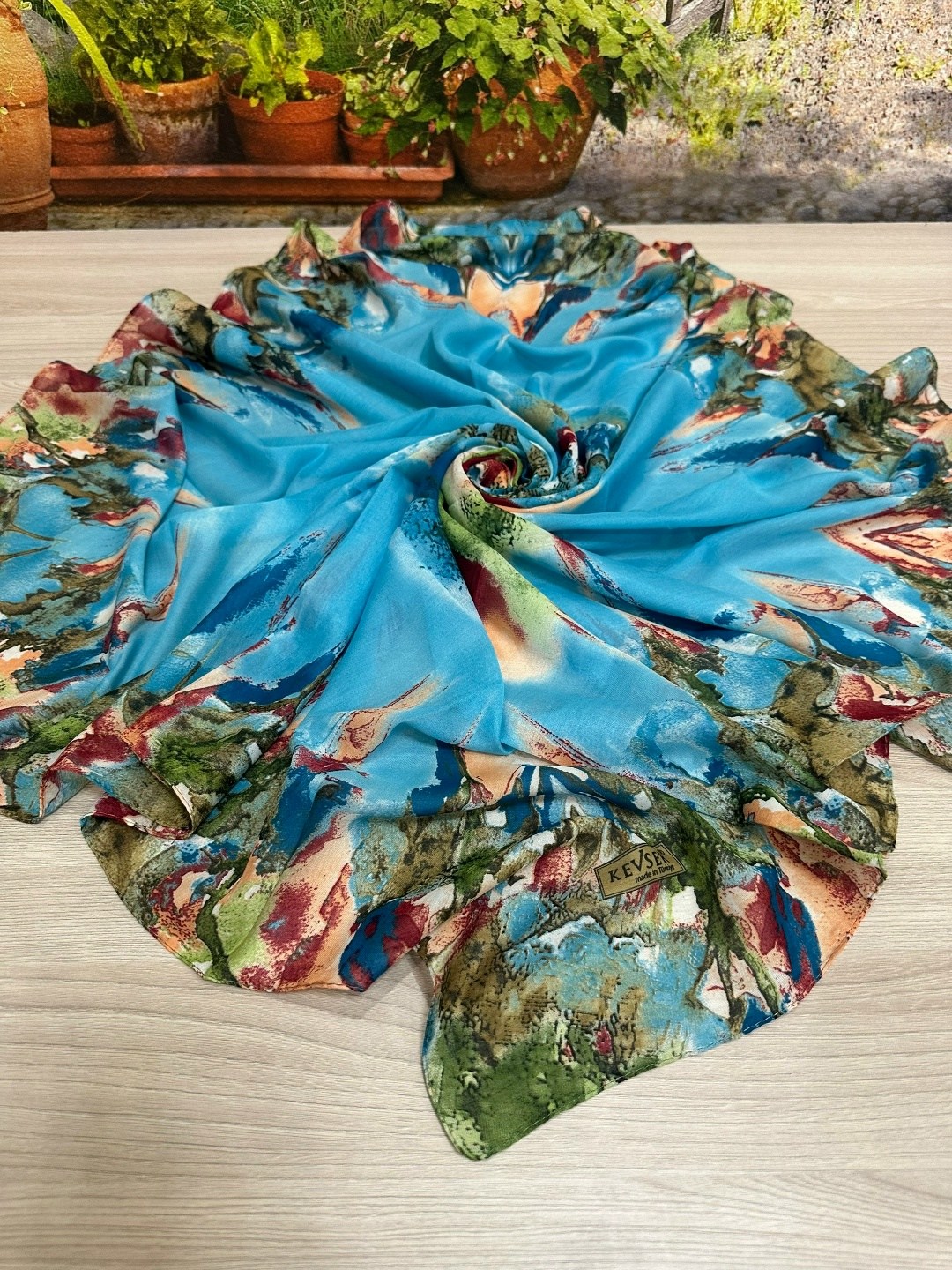 шарфы и платки,платки женские,платок женский шелковый,платок палантин,платки шелковые