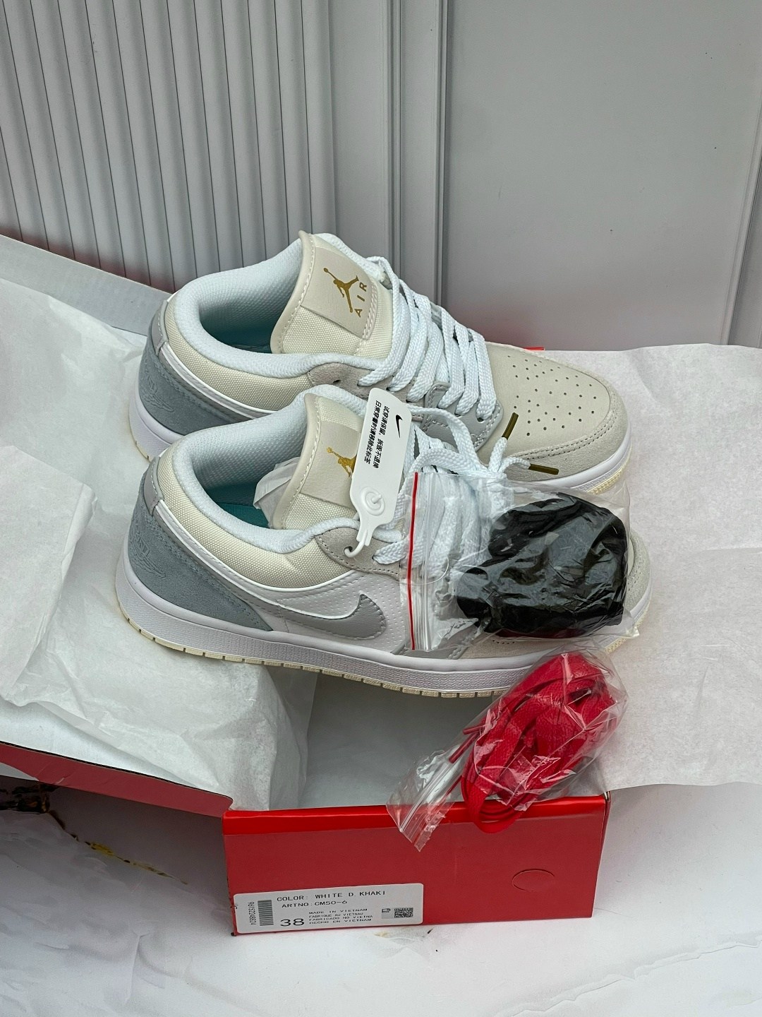 nike air jordan 1 low paris,nike air jordan 1 low,кроссовки nike air jordan 1 low paris,кроссовки nike air jordan 1 low,кроссовки air jordan 1 low paris