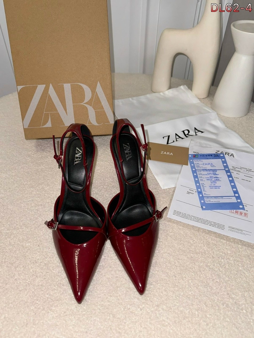 ,туфли женские,женская ,каблуки туфли,черные туфли