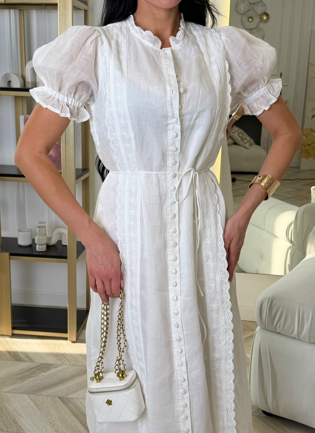 платье,платье женское белое,платье миди,женские платья летние,платье женской