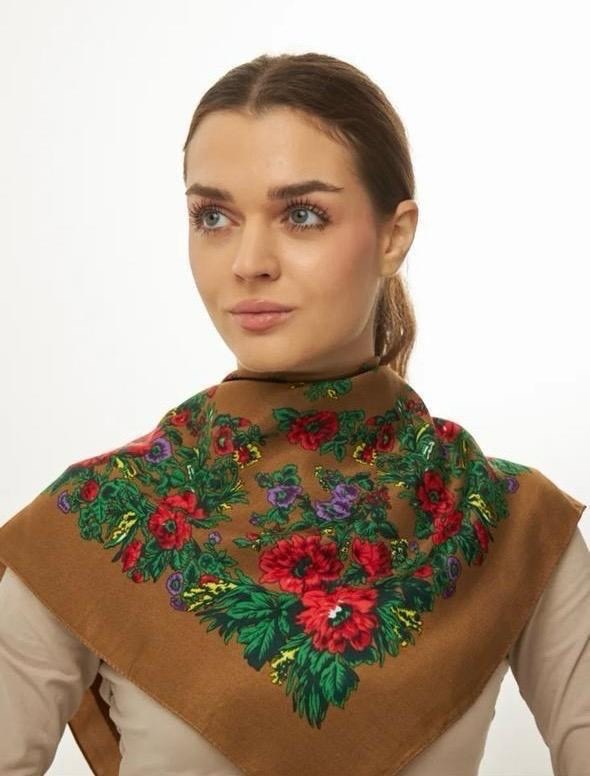 платки женские,платок зимний,платка,красивые платки,модные шарфы