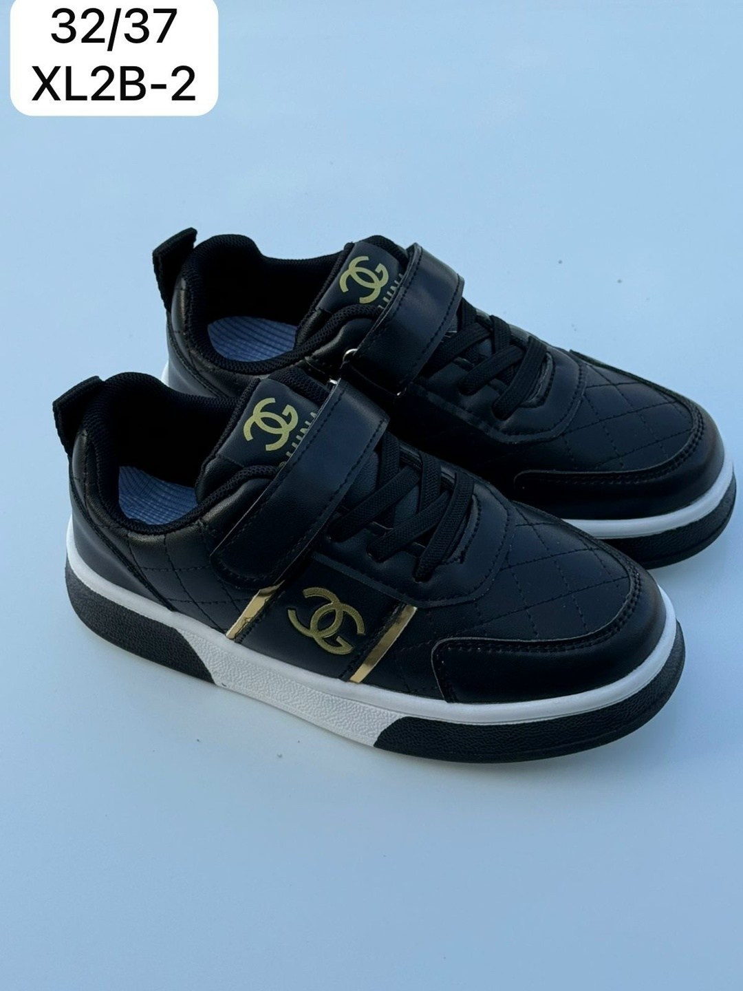 ,детские кроссовки,кроссовки эко,кроссовки эко кожа, спортивная