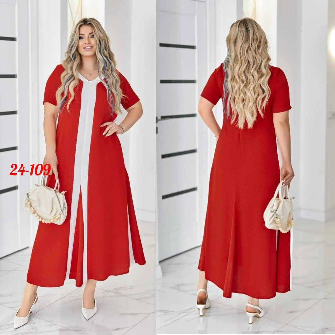 женские платья больших размеров,платье стиль,модельные платья,платья женские длинные,прямое платье