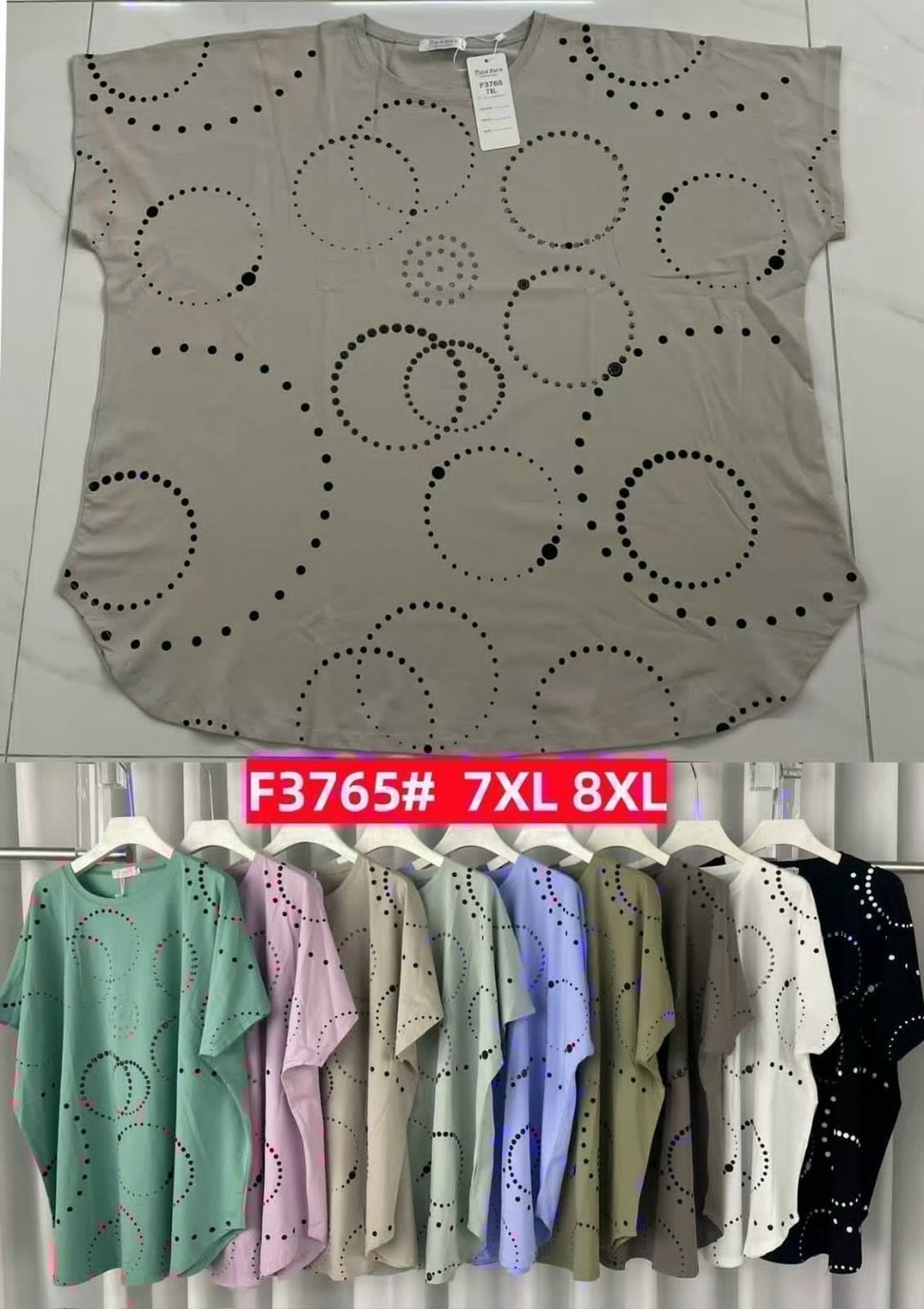 женская футболка,футболки женские больших размеров,туника нарядная,женские туники,одежда для женщин