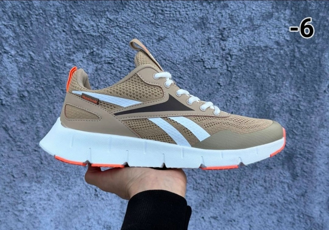 кроссовки reebok,мужские кроссовки reebok,кроссовки,кроссовка мужской,кроссовки reebok zig dynamica