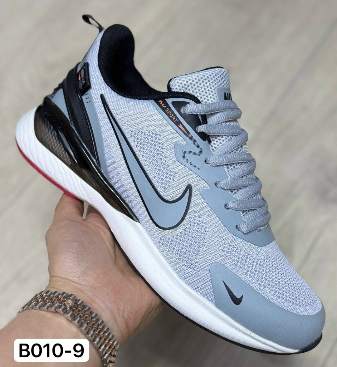 кроссовки,кроссовки nike,мужские кроссовки nike,мужские кроссовки,кроссовка мужской