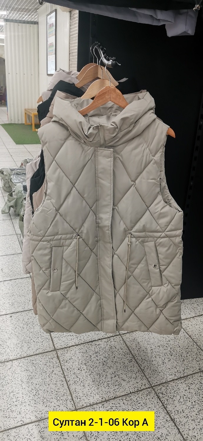 женские жилетки,жилет,жилет женский,жилетка,жилетка удлиненная