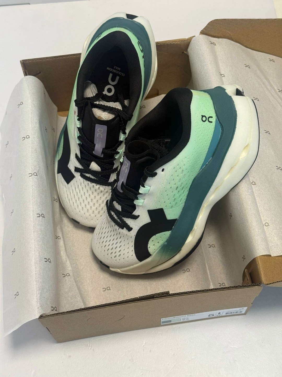 кроссовки,женские кроссовки,кроссовки для бега,кроссовка,оригинальные кроссовки